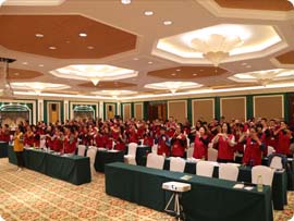 球盟会·qmh(中国)-官方网站