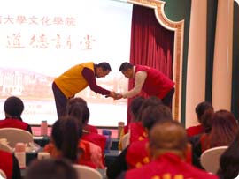 球盟会·qmh(中国)-官方网站