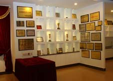 球盟会·qmh(中国)-官方网站