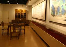 球盟会·qmh(中国)-官方网站