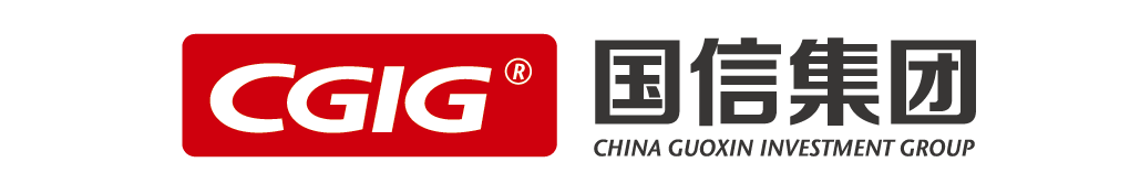 球盟会·qmh(中国)-官方网站