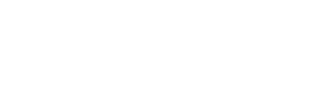 球盟会·qmh(中国)-官方网站