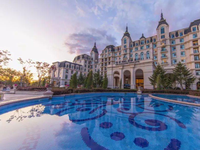 球盟会·qmh(中国)-官方网站