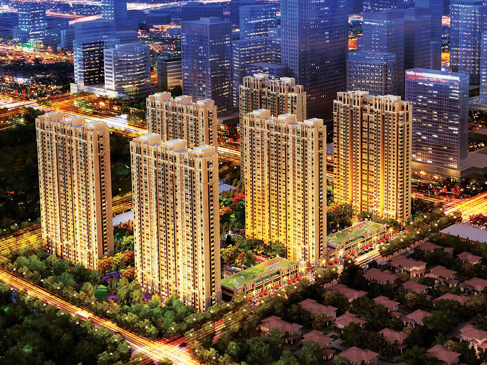 球盟会·qmh(中国)-官方网站