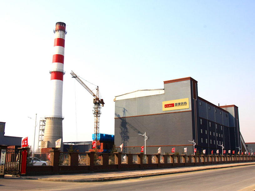 球盟会·qmh(中国)-官方网站