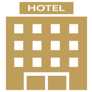 球盟会·qmh(中国)-官方网站