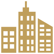 球盟会·qmh(中国)-官方网站