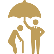 球盟会·qmh(中国)-官方网站