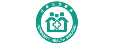 球盟会·qmh(中国)-官方网站