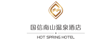 球盟会·qmh(中国)-官方网站