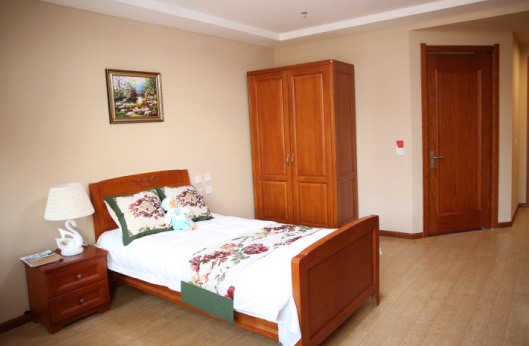 球盟会·qmh(中国)-官方网站