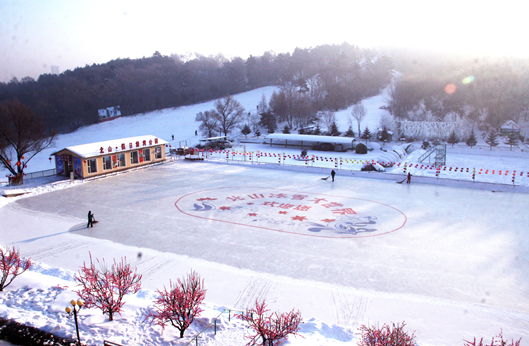 球盟会·qmh(中国)-官方网站
