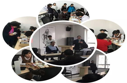 球盟会·qmh(中国)-官方网站