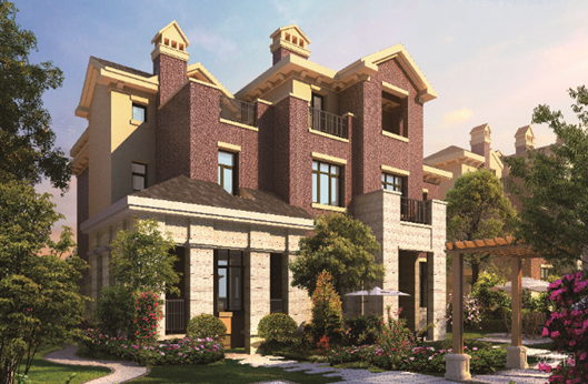 球盟会·qmh(中国)-官方网站