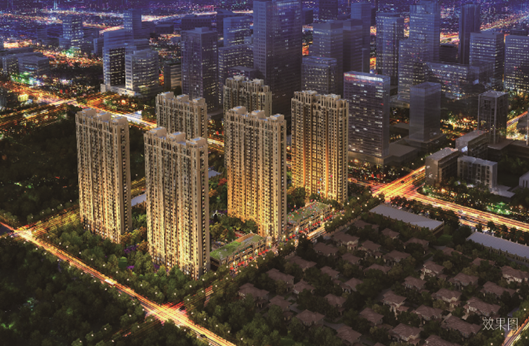 球盟会·qmh(中国)-官方网站