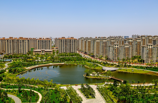 球盟会·qmh(中国)-官方网站