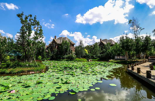 球盟会·qmh(中国)-官方网站