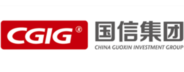 球盟会·qmh(中国)-官方网站