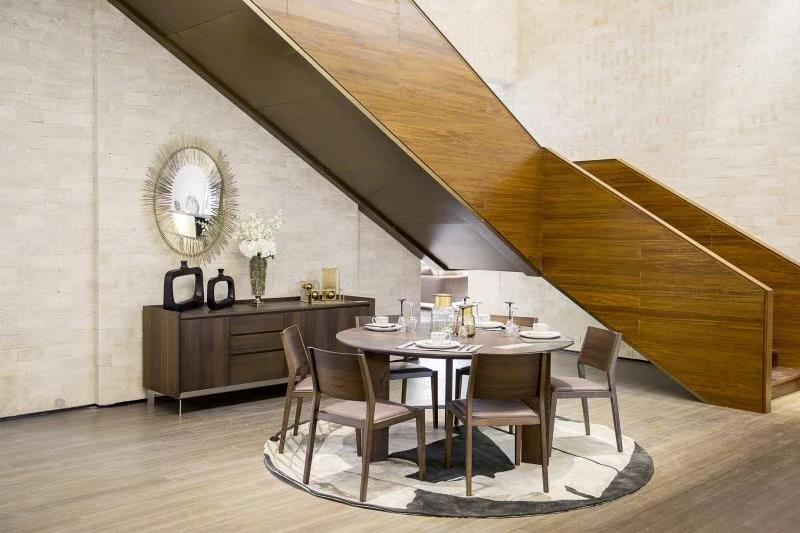 球盟会·qmh(中国)-官方网站