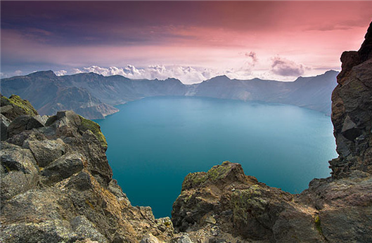 球盟会·qmh(中国)-官方网站