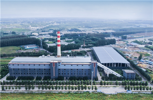 球盟会·qmh(中国)-官方网站