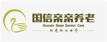 球盟会·qmh(中国)-官方网站