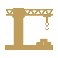 球盟会·qmh(中国)-官方网站