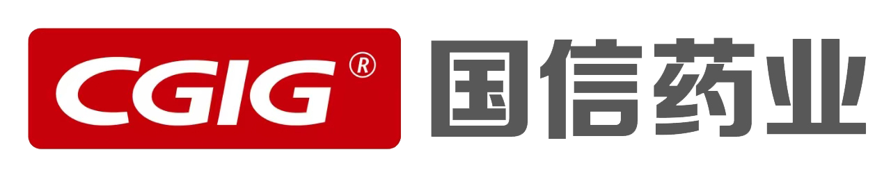 球盟会·qmh(中国)-官方网站